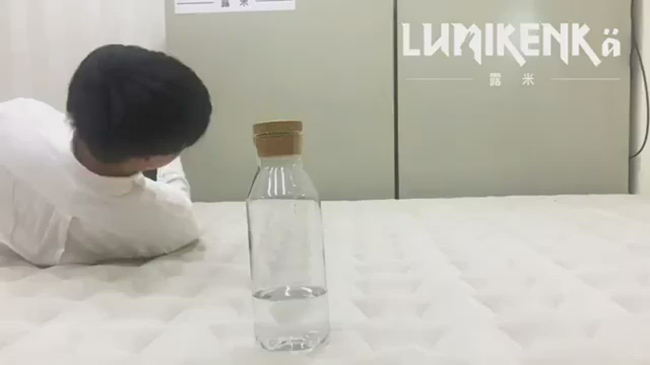 【露米】Lumikenkä 漫步雲端空氣床(L)-豪華版4in1 頂級充氣床 悠遊戶外 product video thumbnail