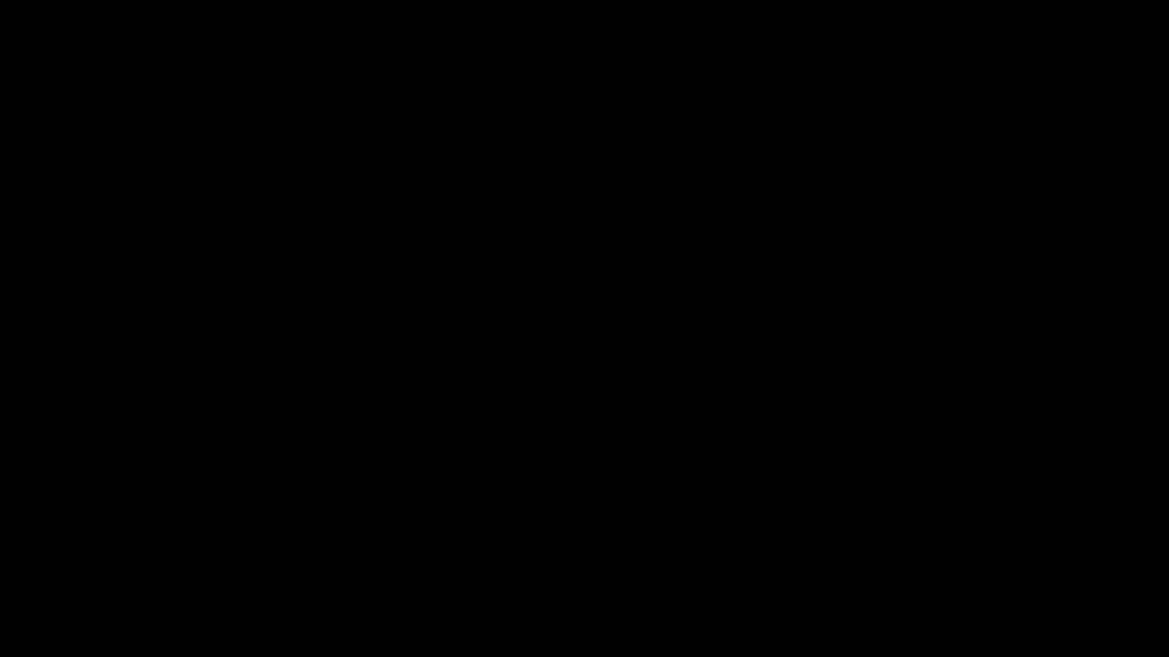 DAVOSA 161.525.455 TERNOS SIXTIES 60'年代復刻專業潛水自動錶/湛藍/皮帶/40mm product video thumbnail