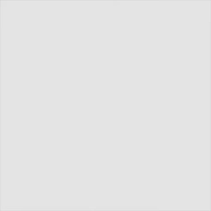 SWAROVSKI 施華洛世奇  牛掛飾 product video thumbnail
