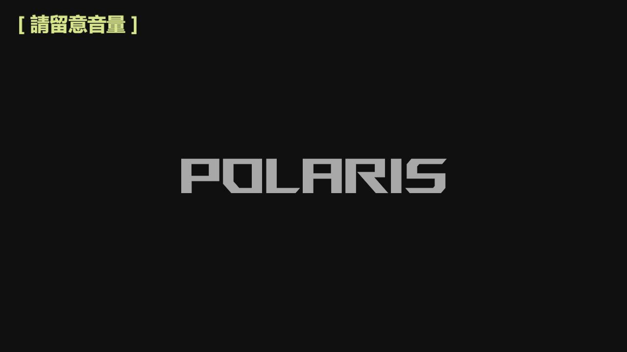 Polaris Mars-D02b 多功能 雙層 螢幕/筆電 桌架 (極致黑) product video thumbnail