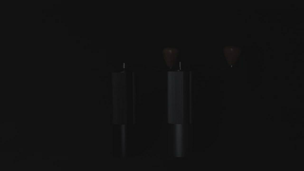 【品菲特PINFIS】手搖咖啡磨豆機 研磨機 咖啡機 義式手沖 product video thumbnail