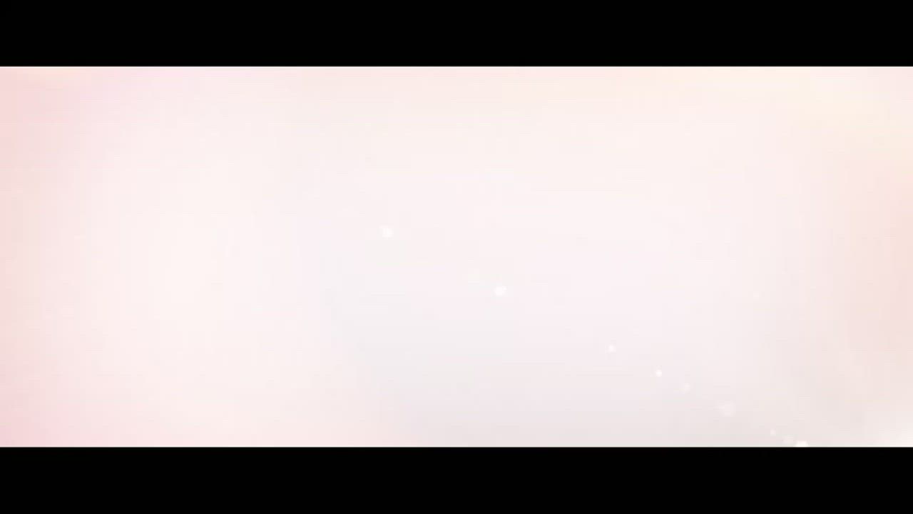尚朋堂 7L電烤箱SO-317 product video thumbnail