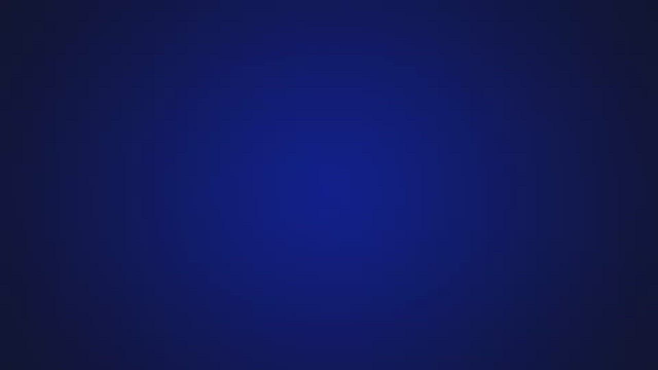 安克諾斯Acronis Cyber Protect Home Office 標準版1年訂閱授權-3台裝置 product video thumbnail