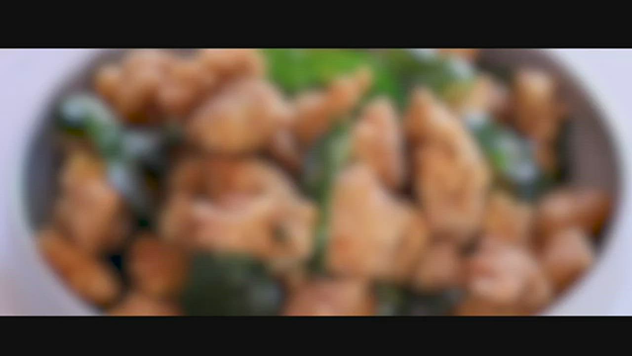 【上野物產】嚴選國產雞胸肉 無骨香脆鹹酥雞 (500g土10%/包)x10包 炸雞 雞塊 鹽酥雞 鹹酥雞 product video thumbnail