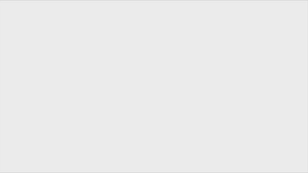【釩泰】醫療平面兒童口罩-nice兔(30片) product video thumbnail