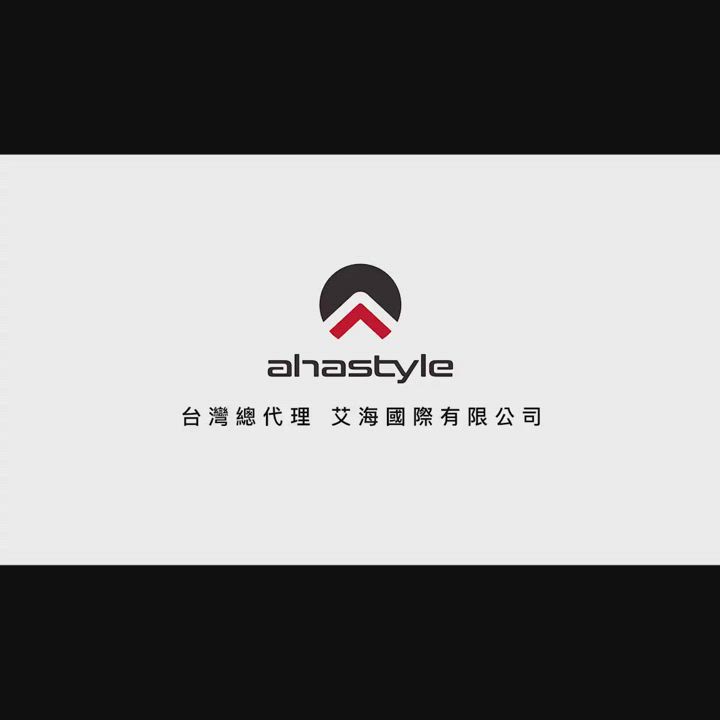 AHAStyle AirPods Pro 輕薄掛勾保護套（掛鉤款） product video thumbnail