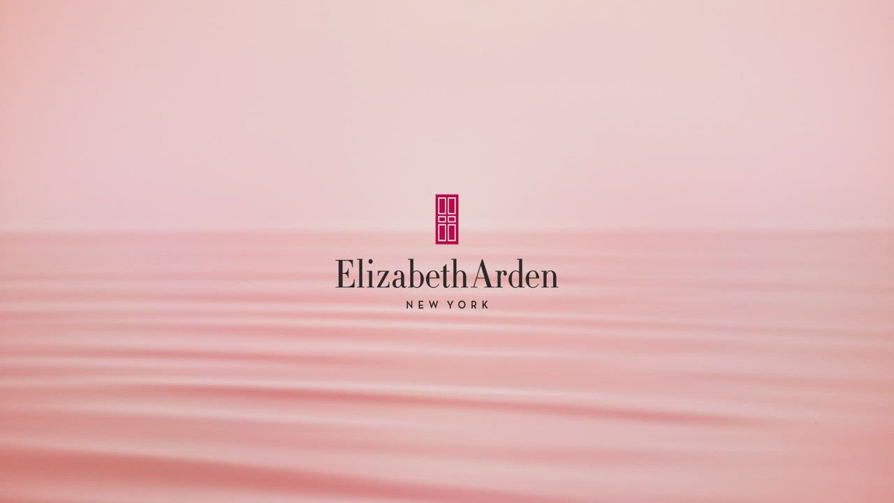 【官方直營】Elizabeth Arden伊麗莎白雅頓 玫瑰金無痕眼霜15ml #少女眼霜 product video thumbnail