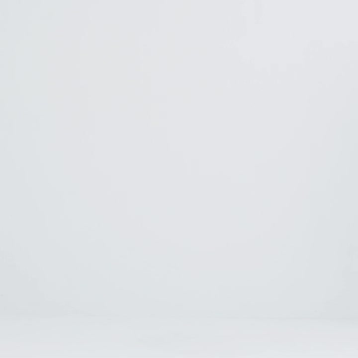 BRAPPERS 女款 新美腳ROYAL系列-中低腰彈性W刺繡鑲鑽窄管褲-藍--動態show product video thumbnail