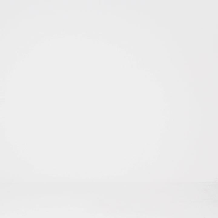 BRAPPERS 女款 Boy friend 系列-彈性及膝窄裙-藍-動態show product video thumbnail