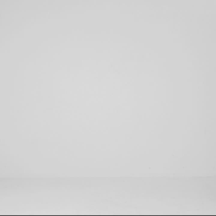 BRAPPERS 女款 新美腳ROYAL系列-彈性三角漸層粉色系鑲鑽窄管褲-藍-動態show product video thumbnail
